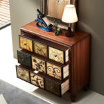 ⁦HALEN⁩ - الصورة ⁦21⁩