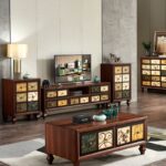 ⁦HALEN⁩ - الصورة ⁦22⁩