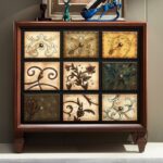 ⁦HALEN⁩ - الصورة ⁦23⁩