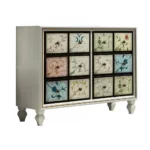 ⁦HALEN⁩ - الصورة ⁦24⁩