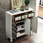 ⁦HALEN⁩ - الصورة ⁦27⁩