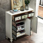 ⁦HALEN⁩ - الصورة ⁦28⁩