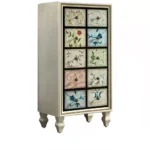 ⁦HALEN⁩ - الصورة ⁦29⁩