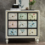 ⁦HALEN⁩ - الصورة ⁦30⁩