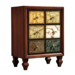 ⁦HALEN⁩ - الصورة ⁦31⁩