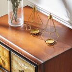 ⁦HALEN⁩ - الصورة ⁦32⁩