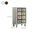 ⁦HALEN⁩ - الصورة ⁦33⁩