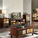 ⁦HALEN⁩ - الصورة ⁦35⁩