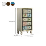 ⁦HALEN⁩ - الصورة ⁦36⁩