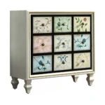 ⁦HALEN⁩ - الصورة ⁦37⁩