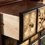 ⁦HALEN⁩ - الصورة ⁦38⁩