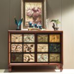 ⁦HALEN⁩ - الصورة ⁦39⁩