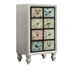 ⁦HALEN⁩ - الصورة ⁦40⁩