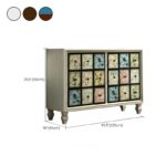 ⁦HALEN⁩ - الصورة ⁦41⁩