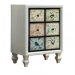 ⁦HALEN⁩ - الصورة ⁦42⁩