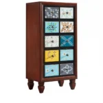 ⁦HALEN⁩ - الصورة ⁦46⁩