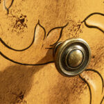 ⁦HALEN⁩ - الصورة ⁦47⁩