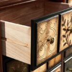 ⁦HALEN⁩ - الصورة ⁦48⁩