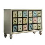 ⁦HALEN⁩ - الصورة ⁦51⁩