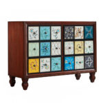 ⁦HALEN⁩ - الصورة ⁦53⁩