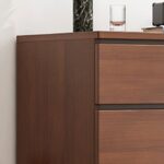 ⁦EIKEN⁩ - الصورة ⁦9⁩