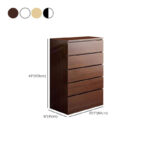 ⁦EIKEN⁩ - الصورة ⁦10⁩