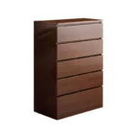 ⁦EIKEN⁩ - الصورة ⁦12⁩