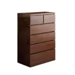 ⁦EIKEN⁩ - الصورة ⁦17⁩