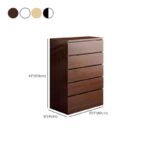 ⁦EIKEN⁩ - الصورة ⁦18⁩