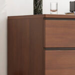 ⁦EIKEN⁩ - الصورة ⁦22⁩