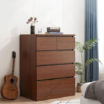 ⁦EIKEN⁩ - الصورة ⁦23⁩