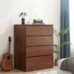 ⁦EIKEN⁩ - الصورة ⁦28⁩