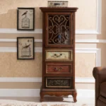 ⁦LÖVAN⁩ - الصورة ⁦5⁩