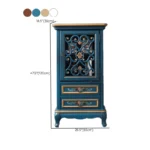 ⁦LÖVAN⁩ - الصورة ⁦10⁩