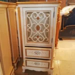 ⁦LÖVAN⁩ - الصورة ⁦11⁩