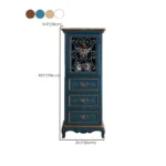 ⁦LÖVAN⁩ - الصورة ⁦13⁩