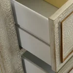 ⁦LÖVAN⁩ - الصورة ⁦14⁩