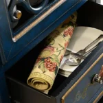 ⁦LÖVAN⁩ - الصورة ⁦15⁩