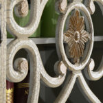 ⁦LÖVAN⁩ - الصورة ⁦16⁩