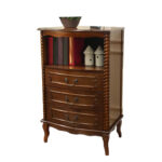 ⁦TAREN⁩ - الصورة ⁦3⁩