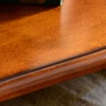 ⁦TAREN⁩ - الصورة ⁦4⁩