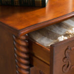 ⁦TAREN⁩ - الصورة ⁦8⁩