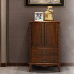 ⁦TAREN⁩ - الصورة ⁦9⁩