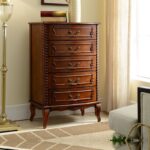 ⁦TAREN⁩ - الصورة ⁦12⁩