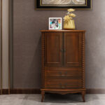 ⁦TAREN⁩ - الصورة ⁦14⁩