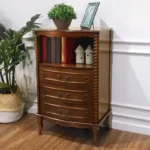 ⁦TAREN⁩ - الصورة ⁦16⁩