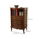 ⁦TAREN⁩ - الصورة ⁦18⁩