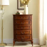 ⁦TAREN⁩ - الصورة ⁦19⁩