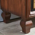 ⁦TAREN⁩ - الصورة ⁦20⁩