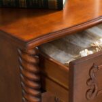 ⁦TAREN⁩ - الصورة ⁦21⁩